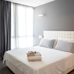 3* Gasthof Midnight In