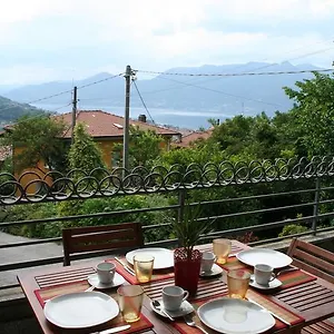 Casa Delle Ortensie Italia