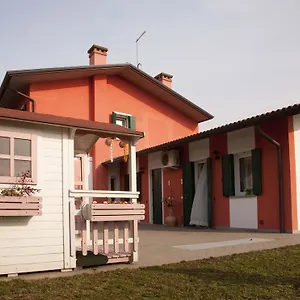 Zio Stefy Italia