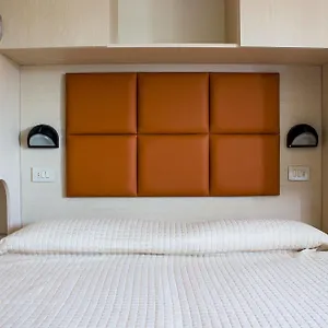 Hotel Stresa Rimini