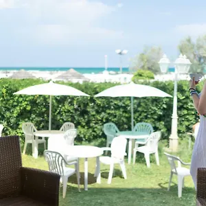 Hotel Orizzonte ****