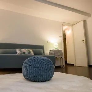 Alojamento de Acomodação e Pequeno-almoço Piccoli Leoni